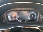 Littleton, CO에서 판매 중인 2020 Audi Q3 Premium Plus S-Line - Undercarriage