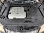 2011 LEXUS ES 350 à vendre chez Copart ON - LONDON