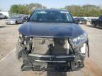 2019 Toyota Highlander Limited zu verkaufen in Oklahoma City, OK - Front End
