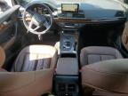 2018 Audi Q5 Premium Plus for Sale in Hillsborough, NJ - Front End