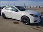 2017 Mazda 3 Touring na sprzedaż w Nampa, ID - Rear End