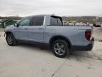 2022 Honda Ridgeline Rtl for Sale in Cahokia Heights, IL - Front End