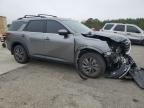 Gaston, SC에서 판매 중인 2022 Nissan Pathfinder Sv - Front End