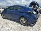2015 Hyundai Elantra Se   للبيع في West Palm Beach، FL - Front End