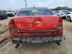 2013 Chevrolet Impala Lt de vânzare în Theodore, AL - Rear End