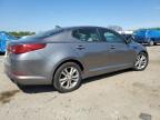 2013 Kia Optima Ex for Sale in Baltimore, MD - Undercarriage