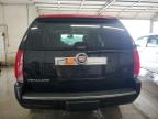 2007 Cadillac Escalade Luxury за продажба в Madisonville, TN - Front End