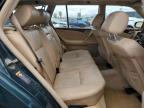 2002 Mercedes-Benz E 320 de vânzare în Colton, CA - Normal Wear