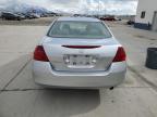 Farr West, UT에서 판매 중인 2007 Honda Accord Se - Front End
