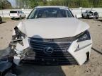 2021 Lexus Nx 300 Base for Sale in Hampton, VA - Front End