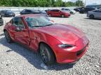 2020 Mazda Mx-5 Miata Grand Touring for Sale in Memphis, TN - Side