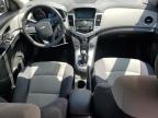 Columbus, OH에서 판매 중인 2015 Chevrolet Cruze L - Minor Dent/Scratches