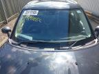 2013 MINI COUNTRYMAN for sale at Copart WHITBURN