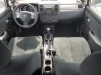 2010 Nissan Versa S продається в Vallejo, CA - Side