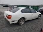 2000 Lexus Gs 400 for Sale in Spartanburg, SC - All Over