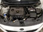 2017 Kia Forte Lx იყიდება Avon-ში, MN - Rear End