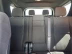 2019 Dodge Durango Sxt продається в Columbus, OH - Front End