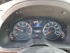Wayland, MI에서 판매 중인 2014 Subaru Legacy 2.5I Limited - Rear End