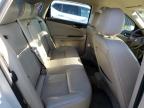 2007 Chevrolet Impala Lt na sprzedaż w Denver, CO - Front End