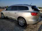 2014 Buick Enclave  for Sale in Tanner, AL - Front End