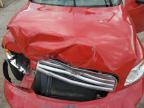 2009 Chevrolet Hhr Ls for Sale in Dyer, IN - Front End