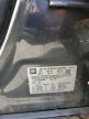 2016 Buick Encore  zu verkaufen in Memphis, TN - Front End