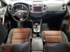 2010 Volkswagen Tiguan Se for Sale in Franklin, WI - Mechanical
