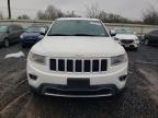 2014 Jeep Grand Cherokee Limited   for Sale in Hillsborough, NJ - Front End
