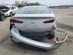 2020 Hyundai Elantra Se for Sale in Glassboro, NJ - Rear End