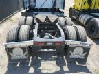 2020 Volvo Vnl Semi Truck for Sale in Colton, CA - Normal Wear
