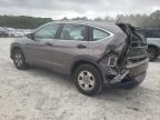 2014 Honda Cr-V Lx zu verkaufen in Ellenwood, GA - Rear End