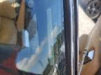 1982 Jaguar Xj6  for Sale in Riverview, FL - Front End
