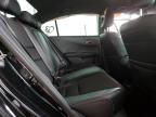 2017 Honda Accord Sport للبيع في Los Angeles، CA - Rear End