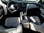 2019 Honda Insight Ex for Sale in Apopka, FL - All Over