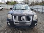 2010 Mercury Mariner Premier for Sale in Hillsborough, NJ - Side