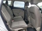 Brighton, CO에서 판매 중인 2013 Ford Escape Se - Rear End