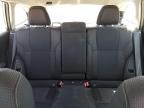 2024 Subaru Outback    for Sale in Antelope, CA - Side
