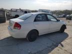 2009 Kia Spectra Ex للبيع في Walton، KY - Front End