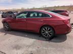 2016 Chevrolet Malibu Premier en Venta en Littleton, CO - Front End