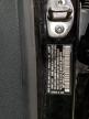2010 Porsche Panamera S იყიდება Lansing-ში, MI - Front End