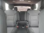 2023 Chevrolet Traverse Lt for Sale in Ellwood City, PA - Rear End