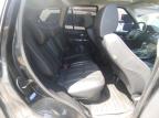 2012 Land Rover Range Rover Sport Hse for Sale in Lebanon, TN - Mechanical