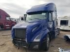 2019 Volvo Vnl Semi Truck en Venta en Nampa, ID - Side