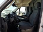 2023 Ram Promaster 1500 1500 High for Sale in Wilmer, TX - Rear End