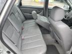 Hurricane, WV에서 판매 중인 2001 Toyota Avalon Xl - Minor Dent/Scratches