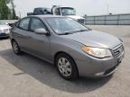 2008 Hyundai Elantra Gls for Sale in Dunn, NC - Front End
