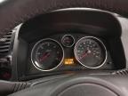 2013 VAUXHALL ZAFIRA EXC for sale at Copart SANDWICH