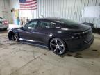 2024 Porsche Taycan 4S продається в Franklin, WI - Front End