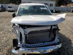 2022 Chevrolet Silverado C1500 de vânzare în Graham, WA - All Over