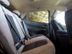 2019 Chevrolet Bolt Ev Lt იყიდება Phoenix-ში, AZ - Minor Dent/Scratches